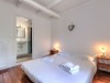Bilde 18 - Inne