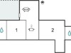 Billede 19 - Plantegning