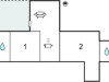 Billede 19 - Plantegning