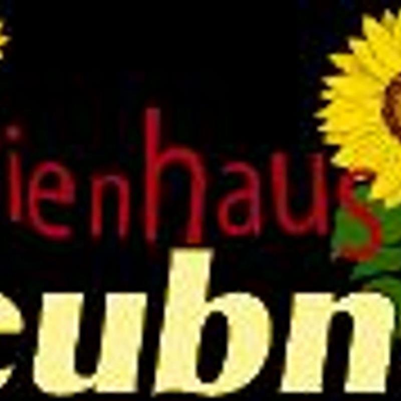 Ferielejlighed - 3 personer -  - Marktplatz - 91732 - Merkendorf