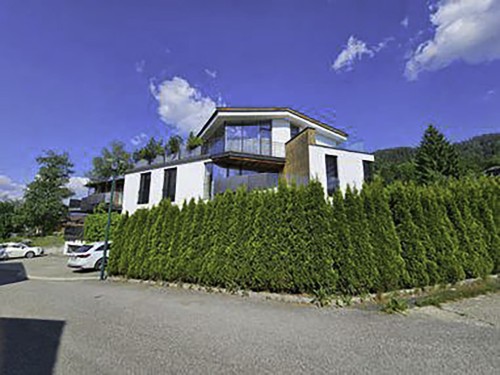 Ferieleilighet - 6 personer -  - 6364 - Brixen Im Thale