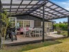 Billede 19 - Terrasse
