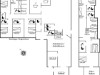 Image 54 - Floor plan