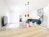 Bilde 7 - Inne