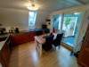 Bilde 49 - Inne
