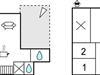 Billede 25 - Plantegning