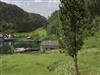 Image 29 - Outside