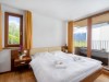 Bild 5 - Inde