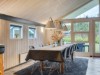 Billede 4 - Spisestue