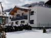 Bild 28