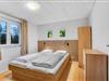 Bild 19 - Schlafzimmer