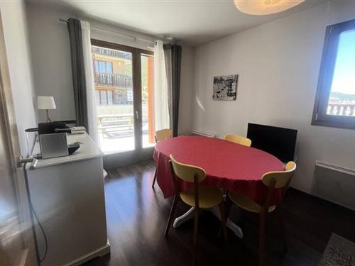 Holiday Home/Apartment - 6 persons -  - 66210 - Les Angles