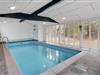 Billede 2 - Pool