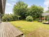 Bild 20 - Terrass