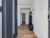 Bilde 20 - Inne