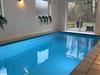Billede 27 - Pool