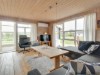 Bild 5 - Wohnzimmer