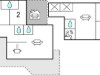 Billede 23 - Plantegning