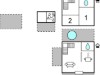 Billede 48 - Plantegning