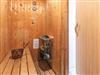 Billede 32 - Sauna