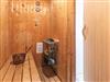 Billede 38 - Sauna