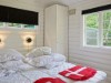 Bild 16 - Inde