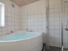Billede 5 - Spa