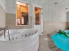 Billede 14 - Pool