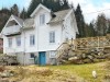 Bild 20 - Aussen