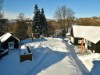 Bild 30 - Ude