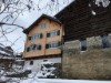 Image 4 - Outside