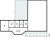 Billede 25 - Plantegning