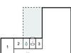 Bild 32 - Grundriss