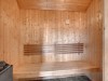 Billede 28 - Sauna