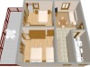 Bild 15