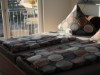 Billede 11
