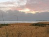 Afbeelding 20 - Zicht op water