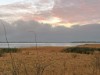 Billede 27 - Udsigt over vand