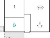 Image 24 - Floor plan