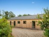 Bild 31 - Fasad