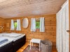 Bild 12 - Sovrum