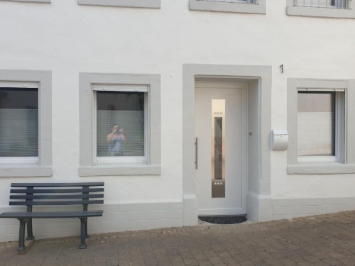 Sommerhus - 5 personer -  - Im Gäßchen - 54306 - Kordel