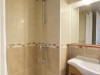 Bild 20 - Innen