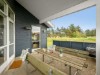 Billede 27 - Terrasse