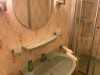 Bild 17