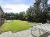 Billede 18 - Terrasse