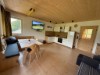 Bild 43