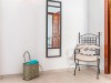 Billede 32 - Inde