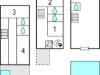 Image 44 - Floor plan
