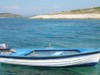 Billede 25